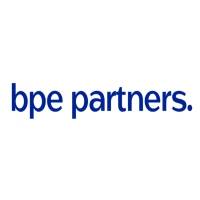 BPE Partners