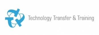 Build-up TTT TECHNOLOGY TRANSFER & TRAINING (3T) jeudi 15 juin 2023