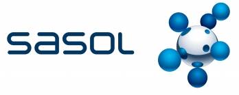 Sasol