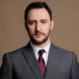 Nicolas Nef Naf, Nef Naf Avocats Nicolas Nef Naf, Nef Naf Avocats