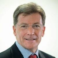 Frédéric Duminil, Executive Partners Group 