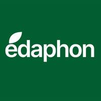 Edaphon