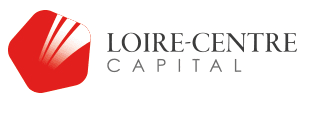 Loire Centre Capital 
