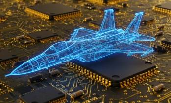 © Adobe Photo Stock (généré à l'aide de l'IA)