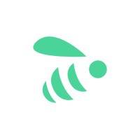 Capital Innovation BEETOGREEN lundi 4 septembre 2023 Capital Innovation BEETOGREEN lundi 4 septembre 2023