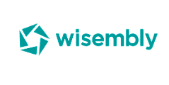 M&A Corporate WISEMBLY vendredi  2 septembre 2022