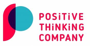 Positive Thinking Compagny
