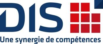 LBO GROUPE DIS lundi 3 mars 2025 LBO GROUPE DIS lundi 3 mars 2025