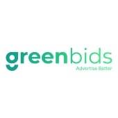 Capital Innovation GREENBIDS mardi 20 juin 2023