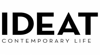 M&A Corporate IDEAT EDITIONS vendredi  6 mai 2022