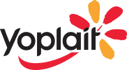 M&A Corporate YOPLAIT mercredi 24 mars 2021