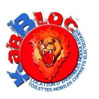 M&A Corporate KABBLOC mardi 18 octobre 2022 M&A Corporate KABBLOC mardi 18 octobre 2022