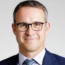 Rodolphe Bocquet, Raphaël Financial Advisory