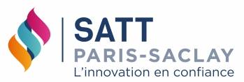 SATT Paris Saclay