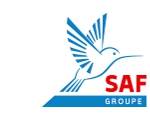 Groupe SAF