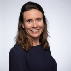 Laëtitia Challan Belval, Nextstage AM