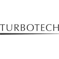 Capital Innovation TURBOTECH lundi 2 juin 2025 Capital Innovation TURBOTECH lundi 2 juin 2025