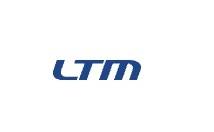 M&A Corporate LTM mercredi 21 février 2024
