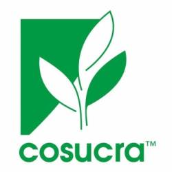 Capital Développement COSUCRA jeudi 15 juin 2023