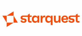 Starquest Capital