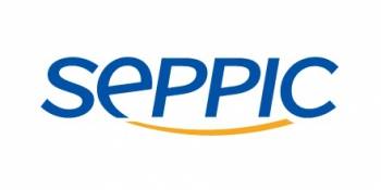 Seppic