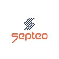 SEPTEO SEPTEO