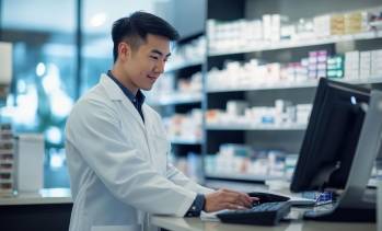 © Adobe Photo Stock (généré à l'aide de l'IA) © Adobe Photo Stock (généré à l'aide de l'IA)