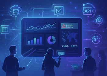 ClicData analysé en Italie