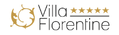 M&A Corporate VILLA FLORENTINE vendredi 10 octobre 2025 M&A Corporate VILLA FLORENTINE vendredi 10 octobre 2025