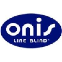 LBO ONIS LINE BLIND (EX SOCOMET) mercredi 18 octobre 2023