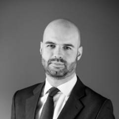 Henri Cazala, BDGS Associés