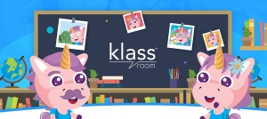 © Klassroom