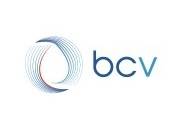 Capital Innovation BCV (BASECAMP VASCULAR) mardi 12 décembre 2023