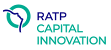 RATP Capital Innovation