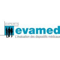 M&A Corporate EVAMED vendredi  8 septembre 2023