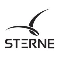 Groupe Sterne