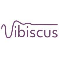 Capital Innovation VIBISCUS mardi 23 mai 2023