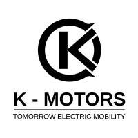 Capital Innovation K-MOTORS jeudi  1 décembre 2022