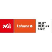 LBO MILLET MOUNTAIN GROUP lundi 24 janvier 2022