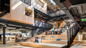 © Greenworking © Greenworking