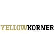 Yellowkorner
