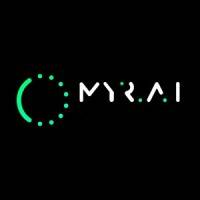 Capital Innovation MYR.AI (8 ORBIT) mardi 22 juin 2021