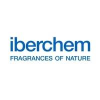 Iberchem