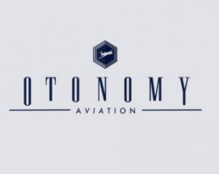 Otonomy Aviation