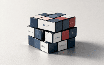 © Image générée avec l'aide de l'IA