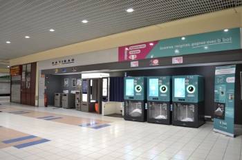 © B:bot by Greenbig