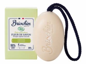 © Briochin © Briochin