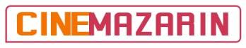 M&A Corporate CINEMAZARIN (IMBERDIS) mardi 22 juin 2021