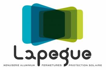 M&A Corporate LAPEGUE HABITAT mercredi 26 janvier 2022 M&A Corporate LAPEGUE HABITAT mercredi 26 janvier 2022