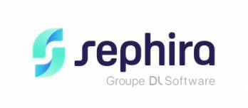 Build-up SEPHIRA mardi  2 novembre 2021